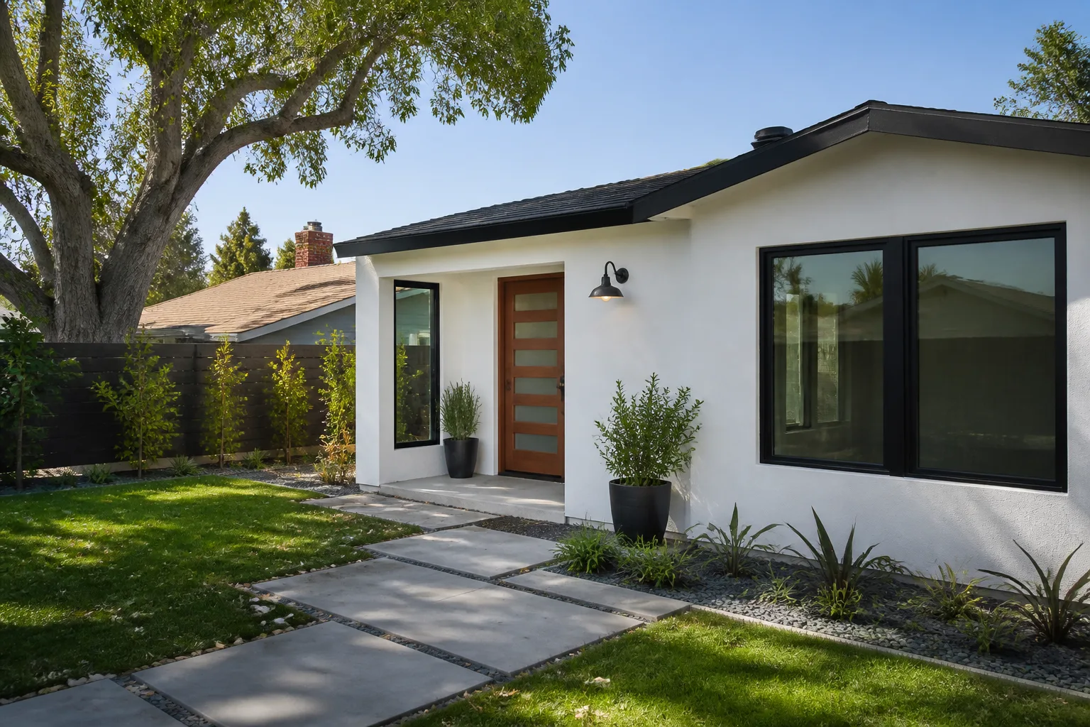How to Choose the Right ADU Company in Los Angeles